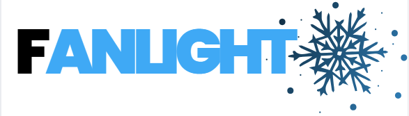 FanLight